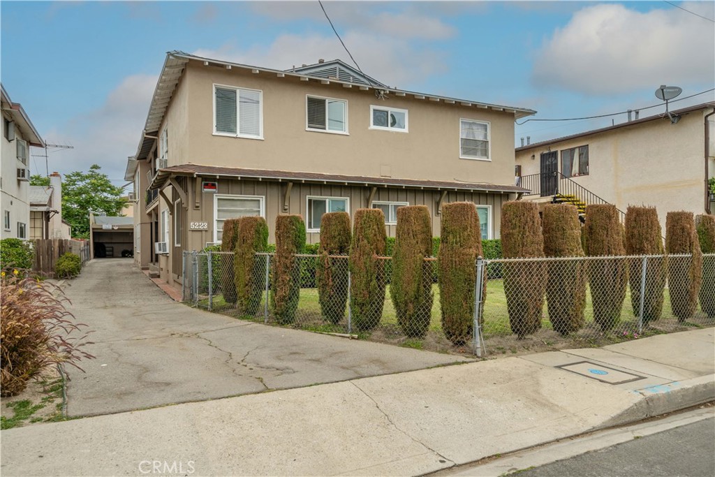 Photo of 5223 Auckland Avenue, North Hollywood, CA 91601
