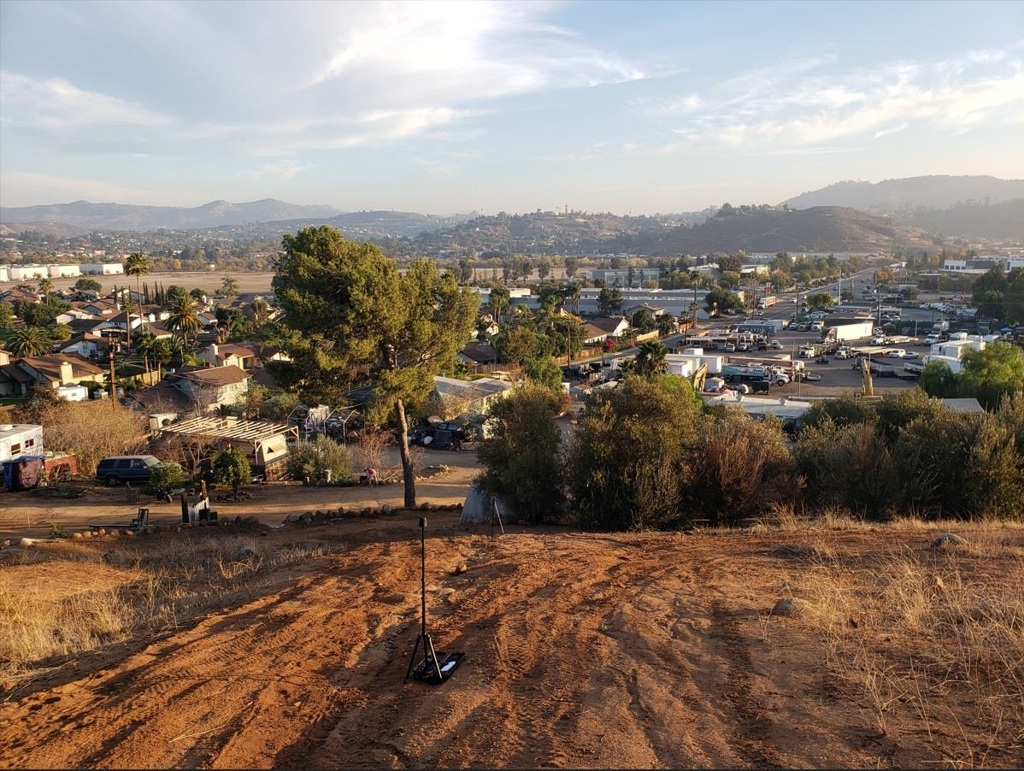 10270 Riverford Rd, Lakeside, San Diego, California, 92040, ,Land,For Sale,10270 Riverford Rd,230014118SD