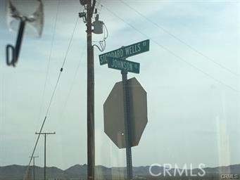 20 Stoddard Wells Road, Apple Valley, California image 2