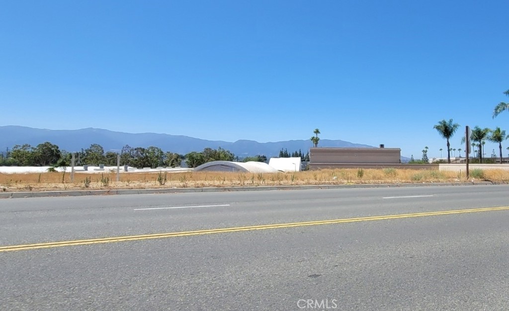 Photo of 1110 Mountain Avenue, Norco, CA 92860