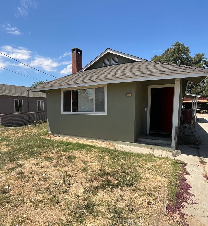 Photo of 3447 Manchester Road, Atwater, CA 95301