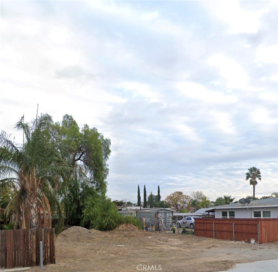 13538 Day Street, Moreno Valley, California image 1