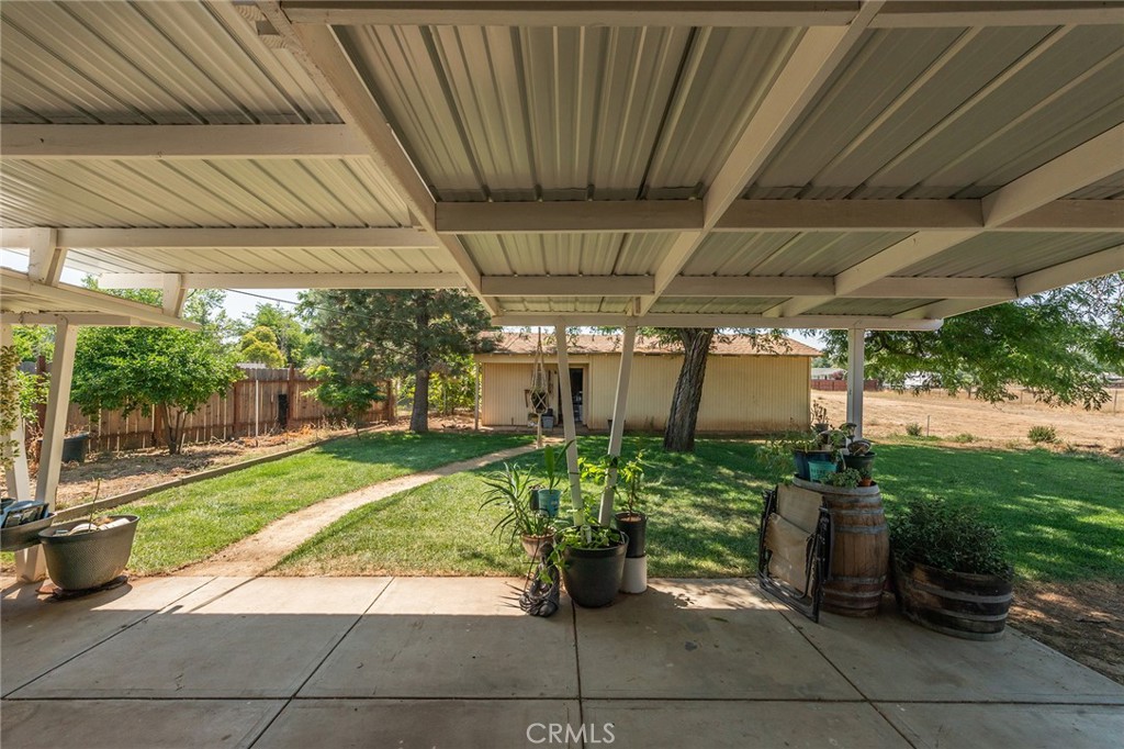 22709 Fisher Road, Red Bluff, California image 24