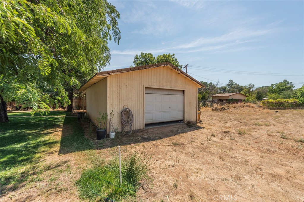 22709 Fisher Road, Red Bluff, California image 28