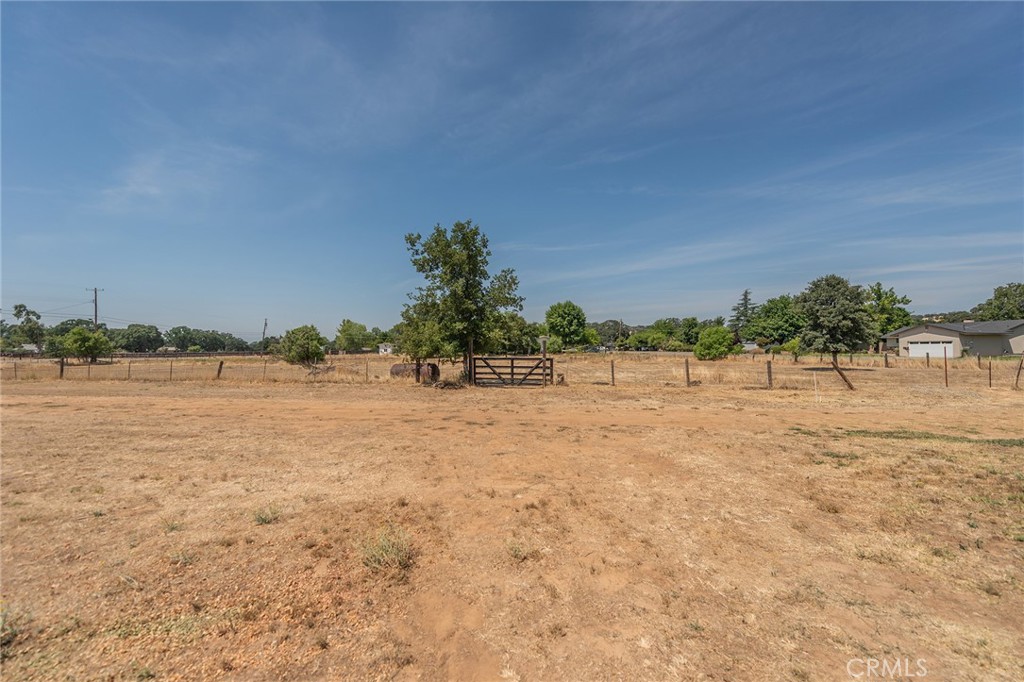 22709 Fisher Road, Red Bluff, California image 31