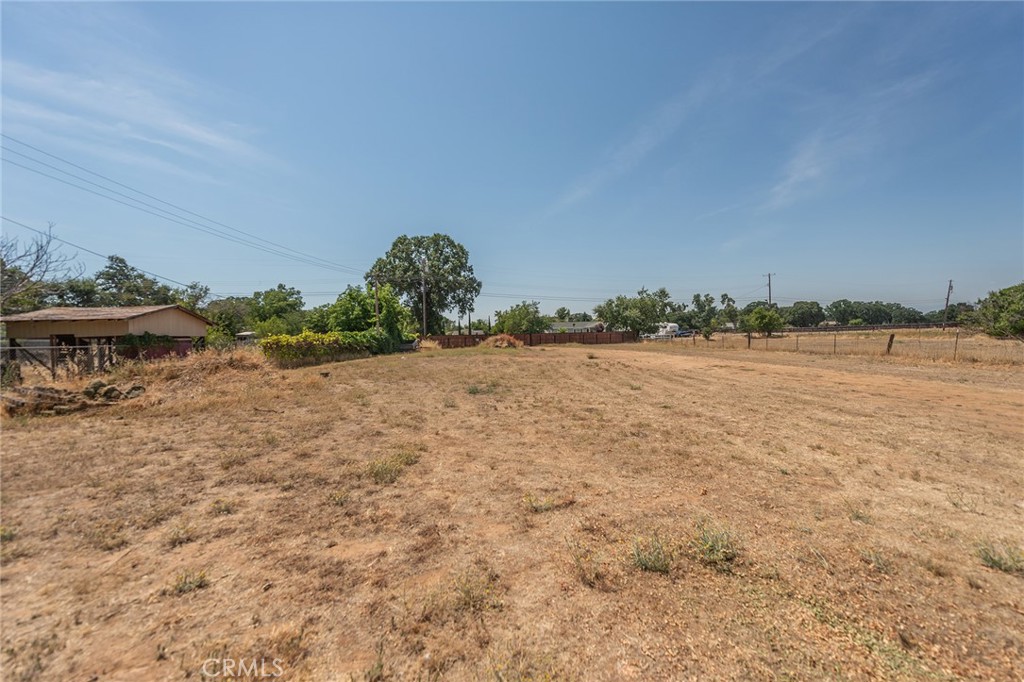 22709 Fisher Road, Red Bluff, California image 32