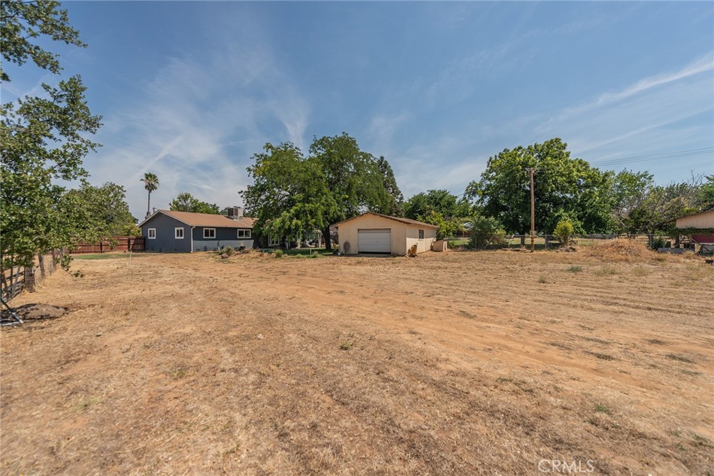 22709 Fisher Road, Red Bluff, California image 33