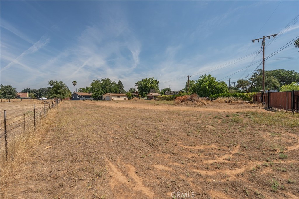 22709 Fisher Road, Red Bluff, California image 35