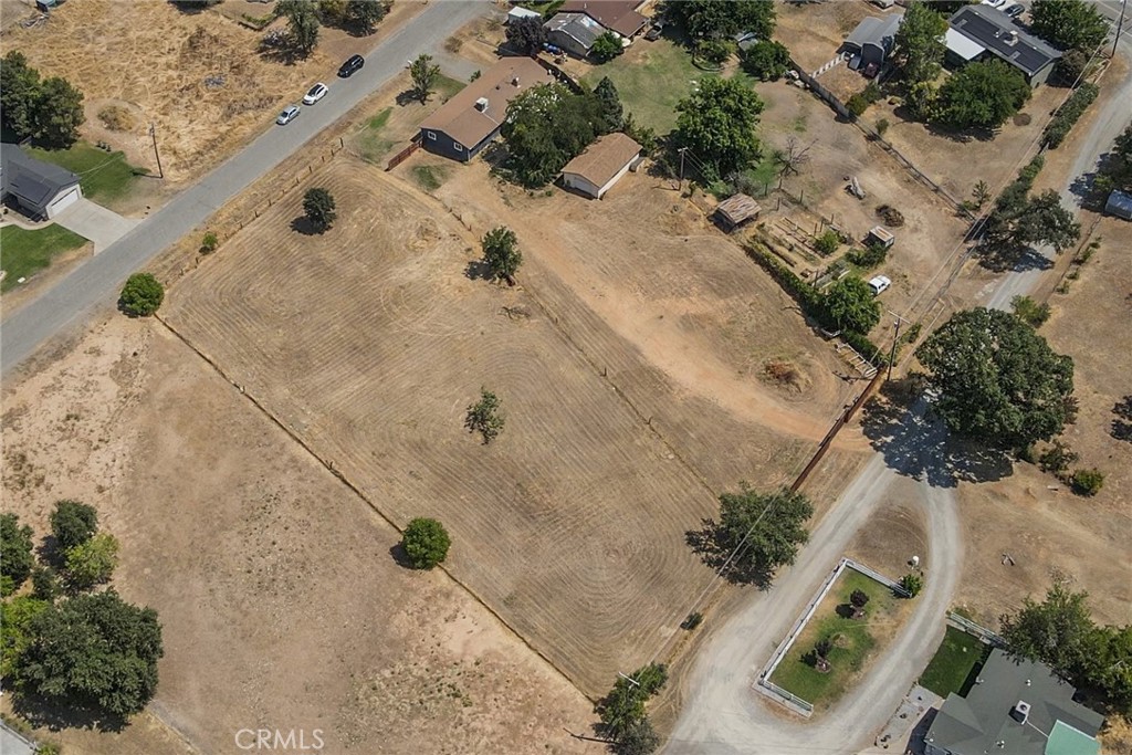 22709 Fisher Road, Red Bluff, California image 38