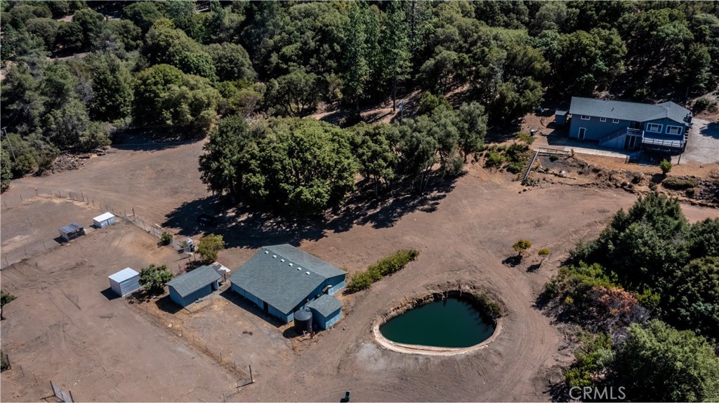 9145 Mombacho Road, Kelseyville, Lake, California, 95451, 4 Bedrooms Bedrooms, ,2 BathroomsBathrooms,Residential,For Sale,9145 Mombacho Road,LC23167342