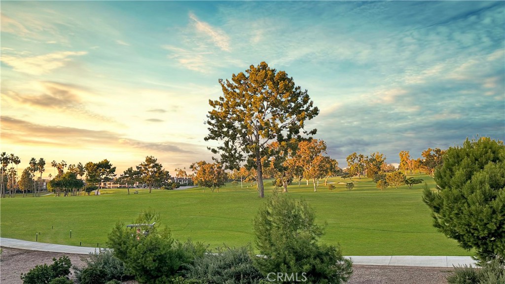 Condos, Lofts and Townhomes for Sale in Orange County Golf Condos