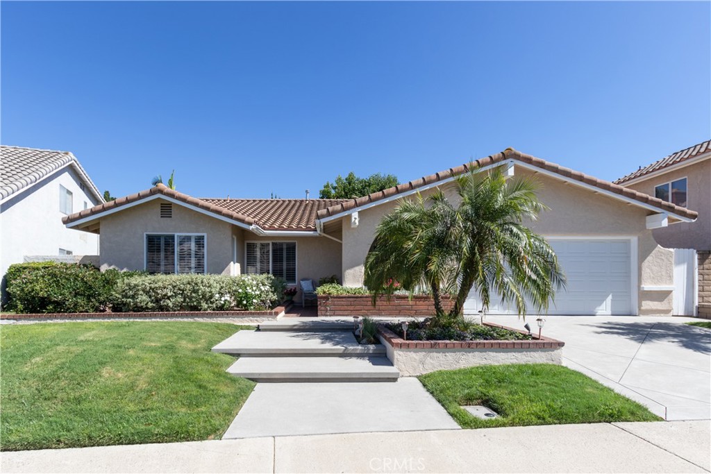 Photo of 26576 Tampico Place, Mission Viejo, CA 92691