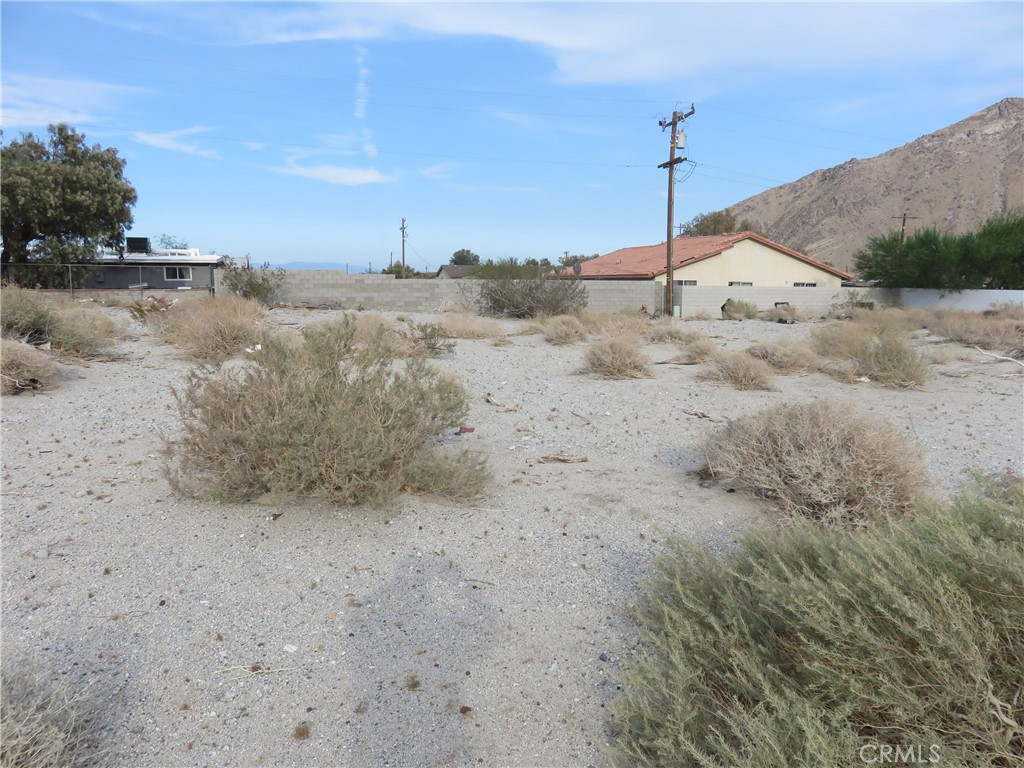 Photo of Cherry Cove, Palm Springs, CA 92262