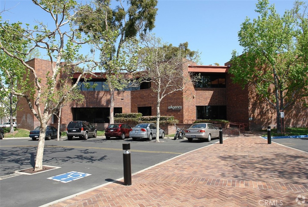 Photo of 6 Upper Newport Plaza, Newport Beach, CA 92660