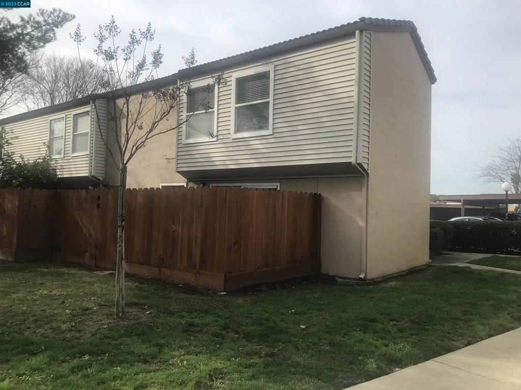 Photo of 1427 Bel Air Dr, Concord, CA 94521
