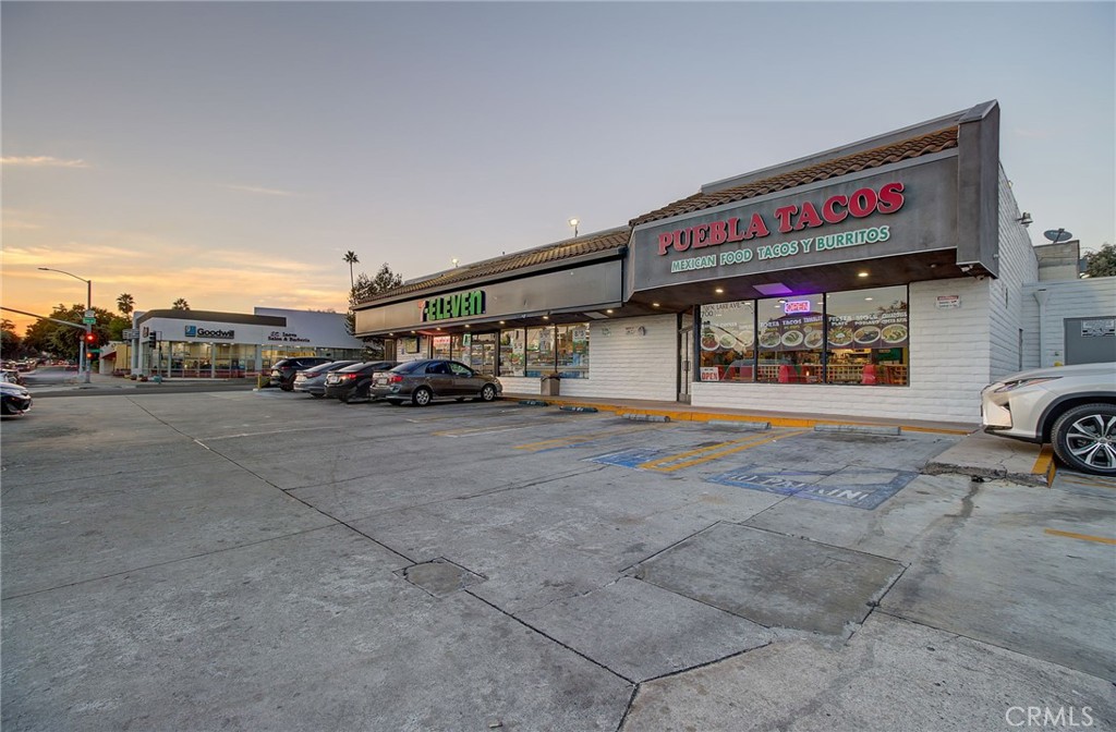Photo of 690 N Lake Avenue #700, Pasadena, CA 91104