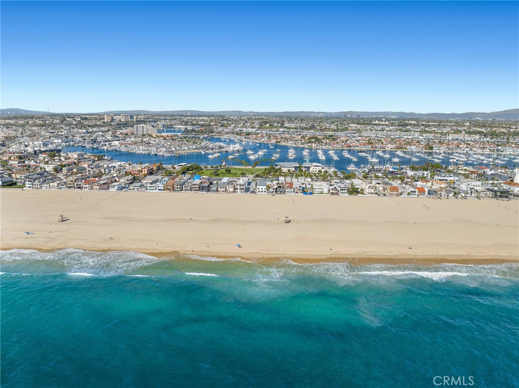 Photo of 1628 W Oceanfront, Newport Beach, CA 92663