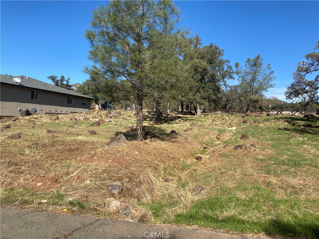 20262 Indian Rock Road, Hidden Valley Lake, Lake, California, 95467, ,Land,For Sale,20262 Indian Rock Road,LC23207607