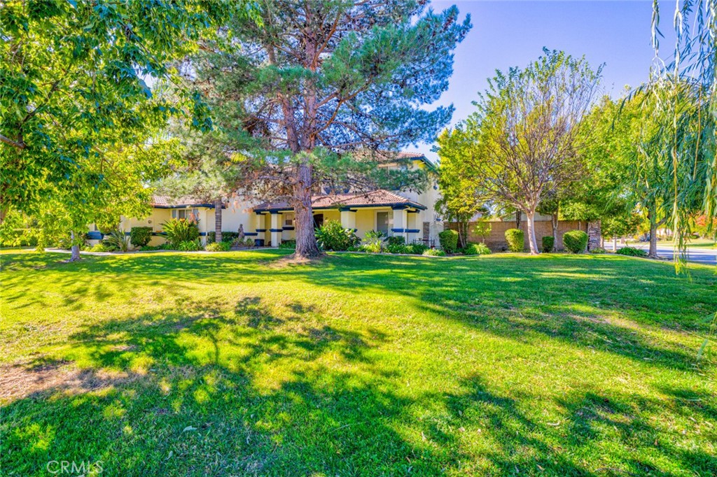 Photo of 7050 Spencer Court, Rancho Cucamonga, CA 91739