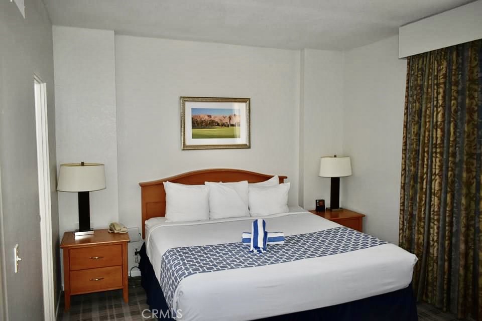 400 S Hermosa, Palm Springs, Riverside, California, 92262, 2 Bedrooms Bedrooms, ,2 BathroomsBathrooms,Residential,For Sale,400 S Hermosa,IV23219951