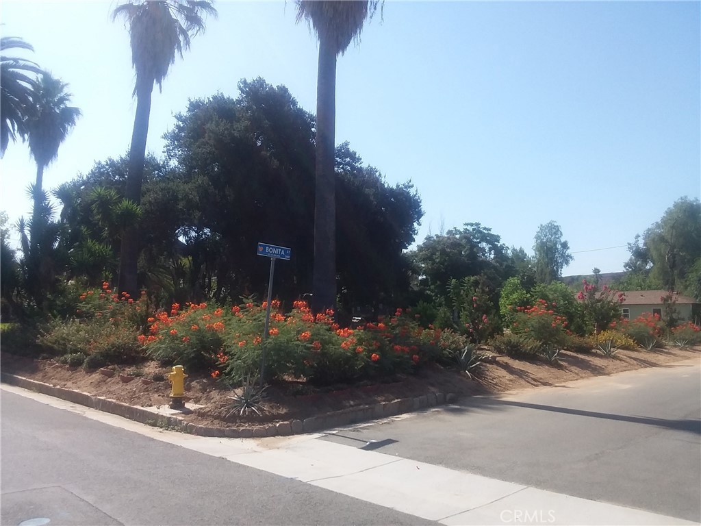 Photo of E High Avenue, Redlands, CA 92374