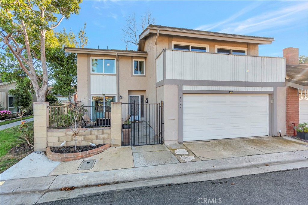 Photo of 5092 Kingscross Road, Westminster, CA 92683