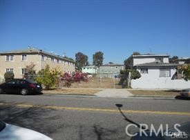 1949 17th Street, Santa Monica, Los Angeles, California, 90404, ,Land,For Sale,1949 17th Street,OC24010766