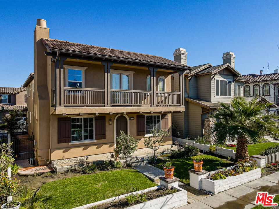 Photo of 1324 Donegal Way, Oxnard, CA 93035