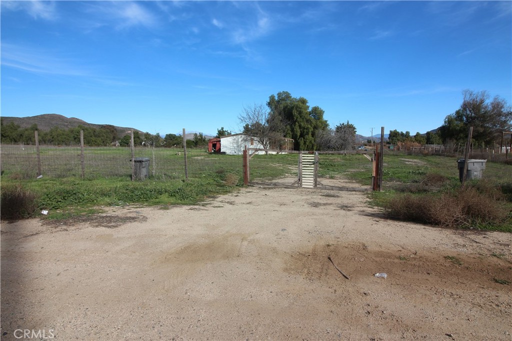 Photo of 31080 Flossie Way, Winchester, CA 92596