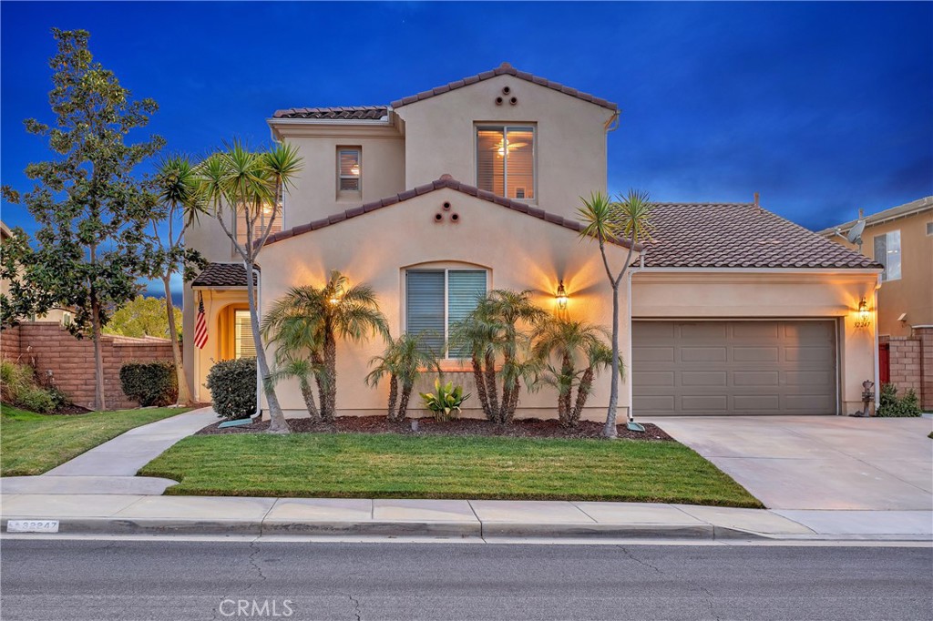 Photo of 32247 Clear Springs Drive, Winchester, CA 92596