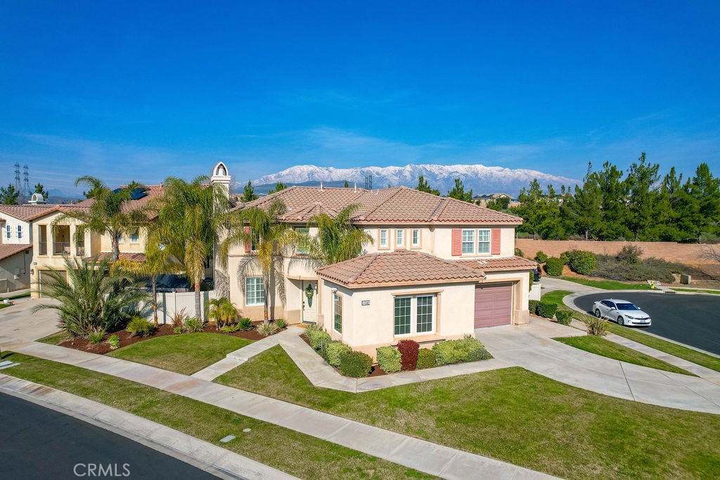 Photo of 11582 Bunker Place, Beaumont, CA 92223