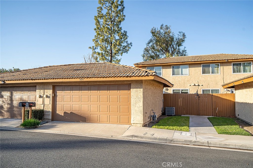 Photo of 2047 Bay Meadows Drive, Placentia, CA 92870
