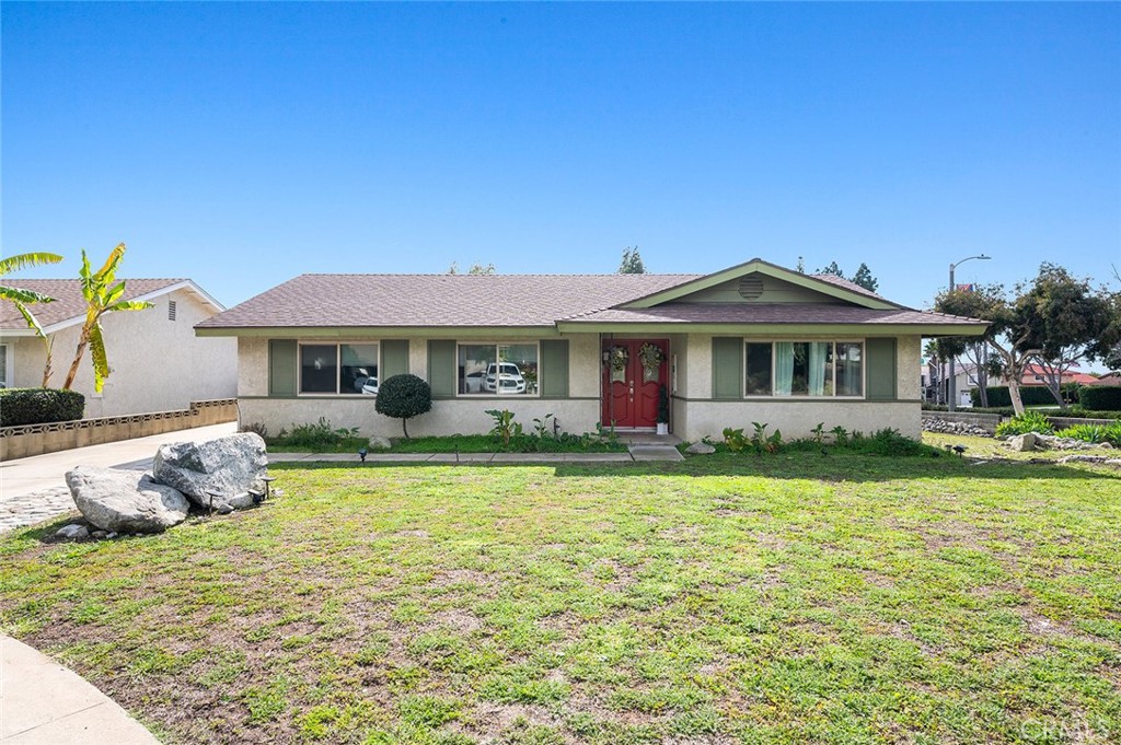 Photo of 1188 Colleen Court, Upland, CA 91786