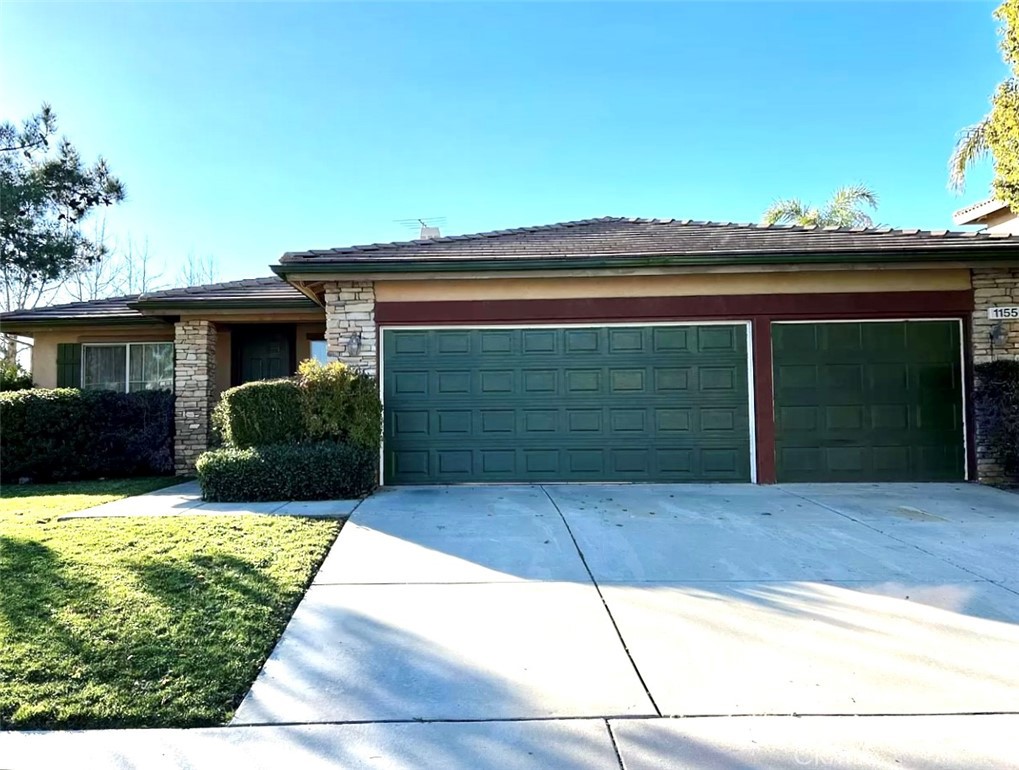 Photo of 1155 Normandy Road, Beaumont, CA 92223