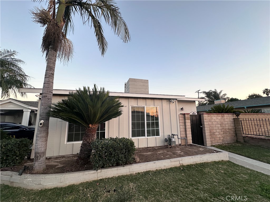 Photo of 1128 S Shadydale Ave, West Covina, CA 91790