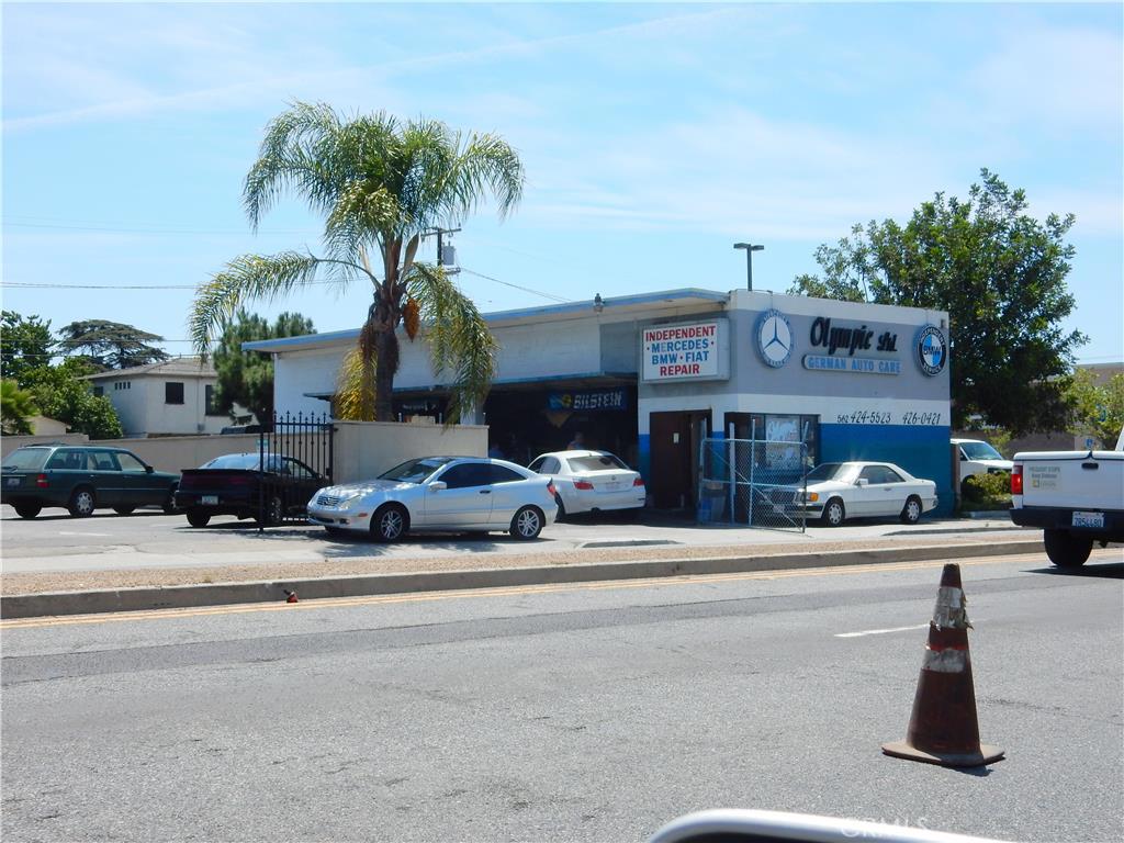 Photo of 2650 Atlantic Avenue, Long Beach, CA 90806