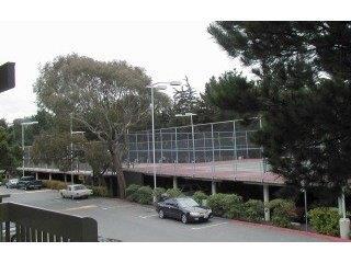 Residential, Daly City, California image 15