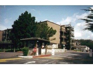 Residential, Daly City, California image 7