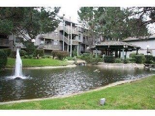 Residential, Daly City, California image 10
