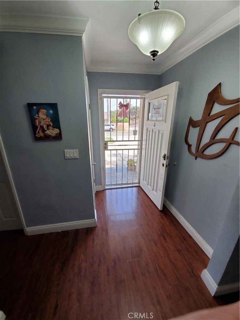 12809 Curtis And King Road, Norwalk, CA 90650 - Image 2
