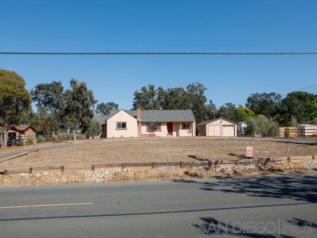 560 Irwin Lane, Santa Rosa, California image 2