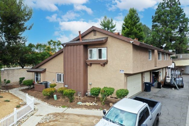 Photo of 23061 Village Drive, Lake Forest, CA 92630