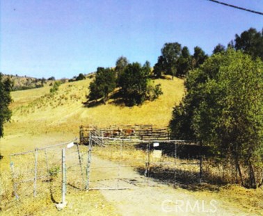 Photo of 0, Chino Hills, CA 91709