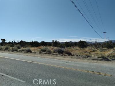 Photo of Phelan Road, Pinon Hills, CA 92372