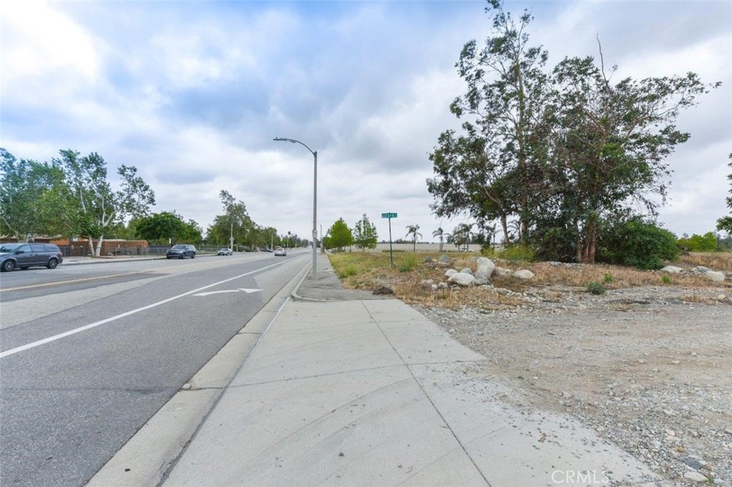 Photo of East Avenue, Rancho Cucamonga, CA 91739