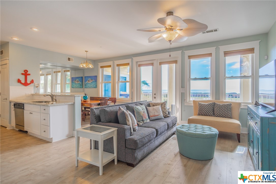 4111 Pointe West Drive 202, Galveston, Texas 77554, 2 Bedrooms Bedrooms, 6 Rooms Rooms,2 BathroomsBathrooms,Residential,Buy a Home,4111 Pointe West Drive 202,496735