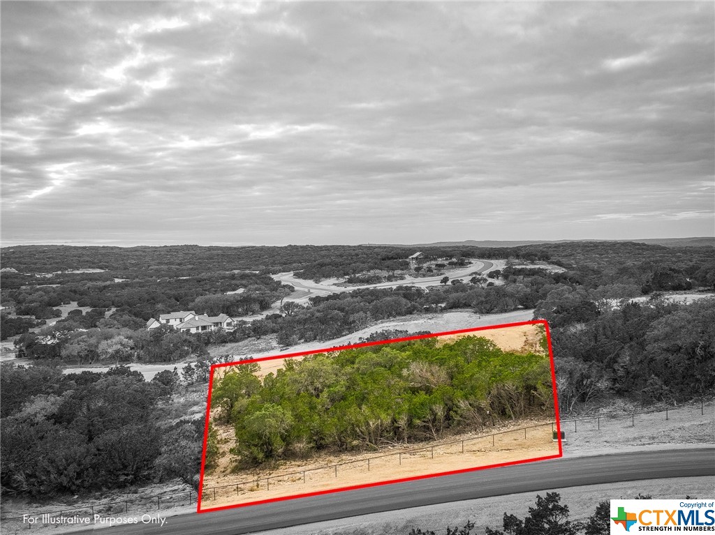 1770 Paradise Parkway Road, Canyon Lake, Texas 78133, ,Land,For Sale,Paradise Parkway,496796