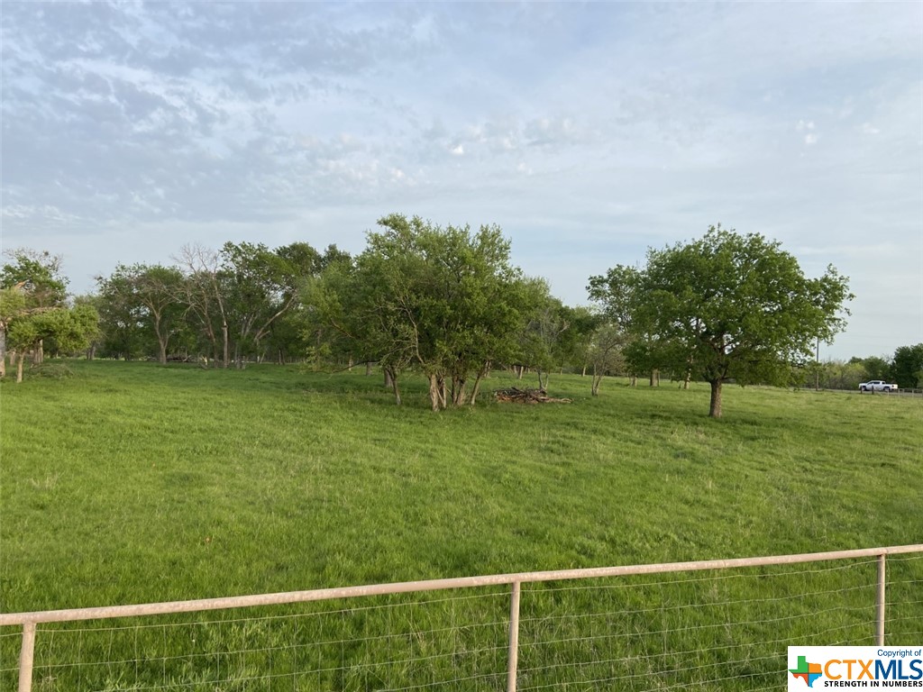 6146 State Highway 164 W, Groesbeck, Texas image 12