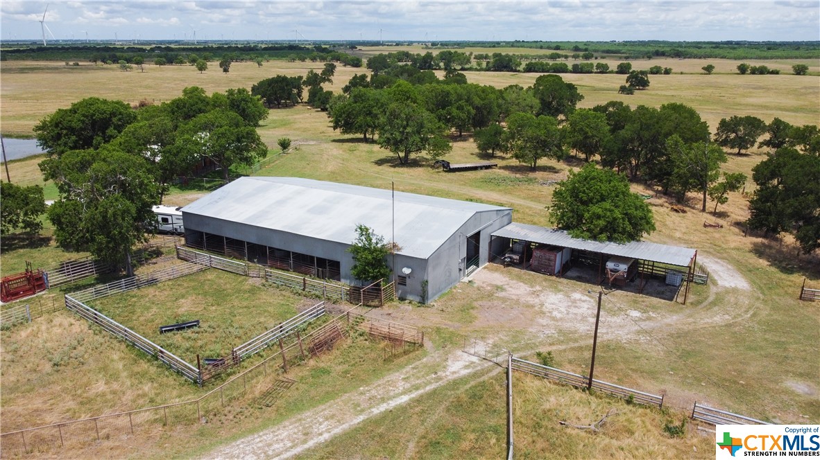 6146 State Highway 164 W, Groesbeck, Texas image 15