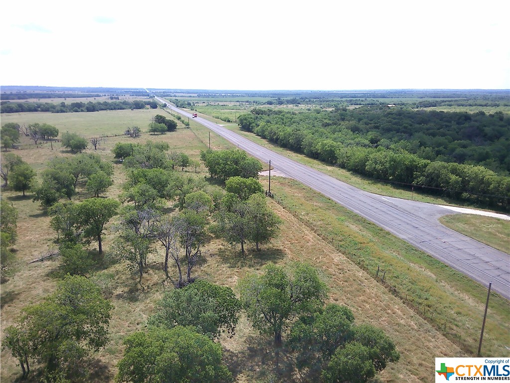 6146 State Highway 164 W, Groesbeck, Texas image 16